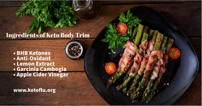 Use Good Sense For Healthy Weight Loss