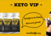 Keto VIP REVIEWS #1 WEIGHT LOSS | Shark Tank, Is It Safe or Legit? Keto Vip