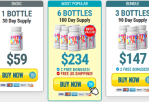 We Tested It – Mitolyn Reviews Price Ingredients Weight Loss Offer!
