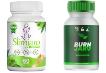 Burnjaro: The Best Kept Secret for Weight Loss and Enhanced Performance