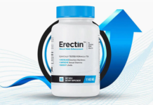 Erectin Gummies : Real Results, Ingredients & Price Breakdown