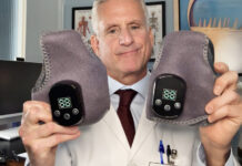 RejuvaCare Foot Renew – Discover the Secret to Soft, Smooth, and Rejuvenated Feet rejuvacare foot renew