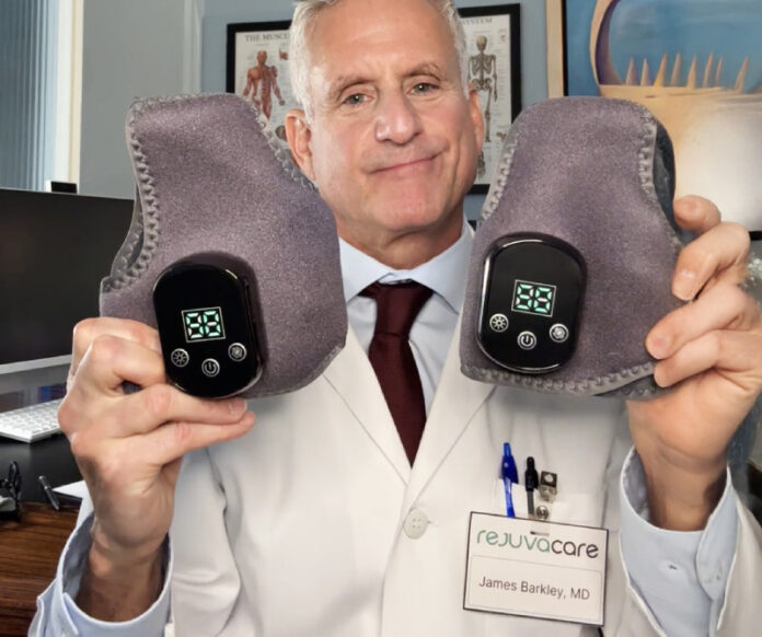 rejuvacare foot renew rejuvacare foot renew