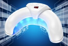 FungaBeam Wellness Journey: Elevate Your Foot Care Naturally FungaBeam